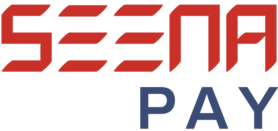 لوجو شركة سيناباي